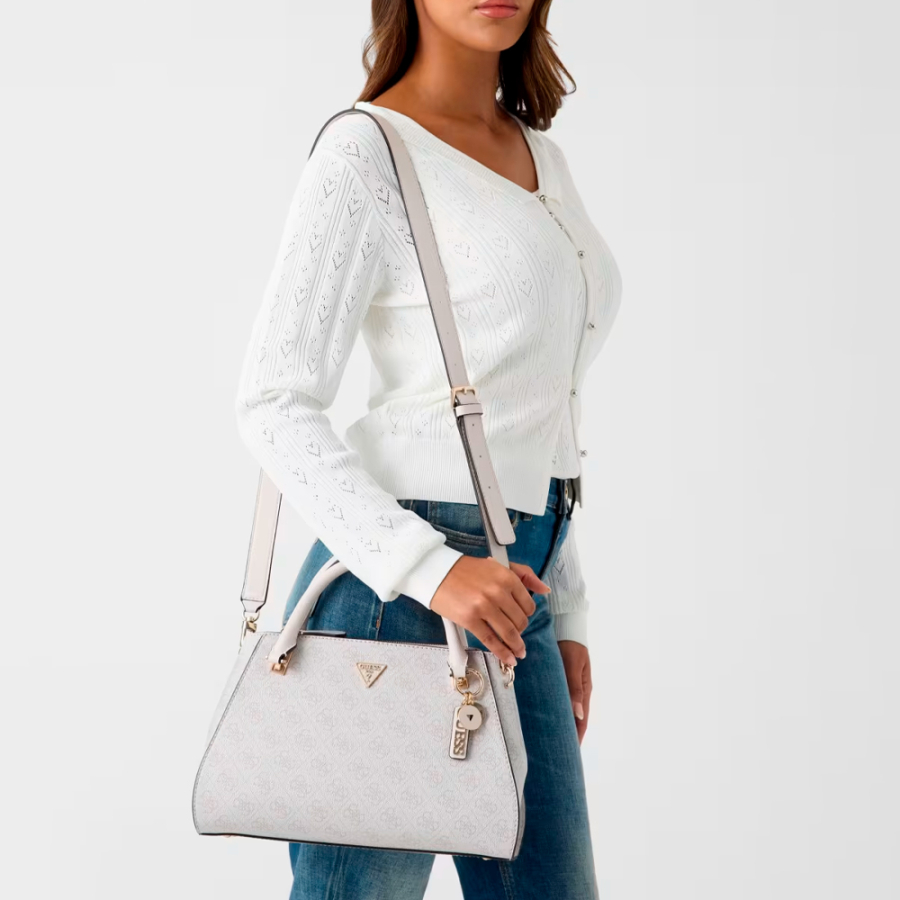 bolso-de-mano-noelle-con-logotipo-4g