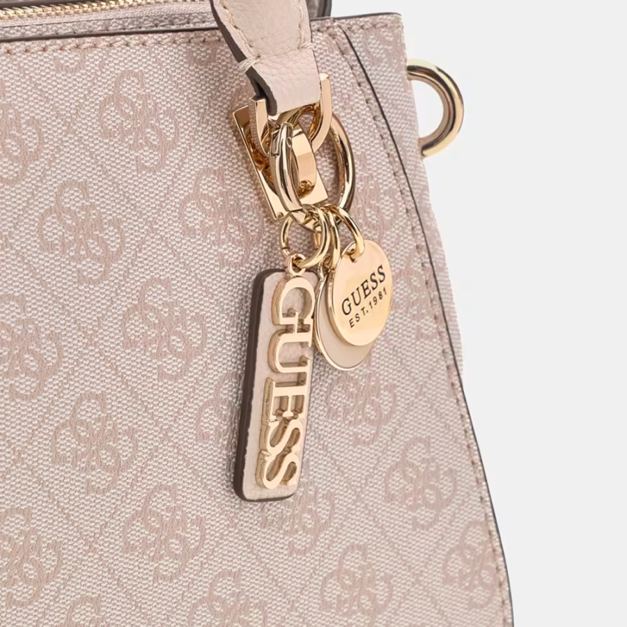 bolso-de-mano-noelle-con-logotipo-4g