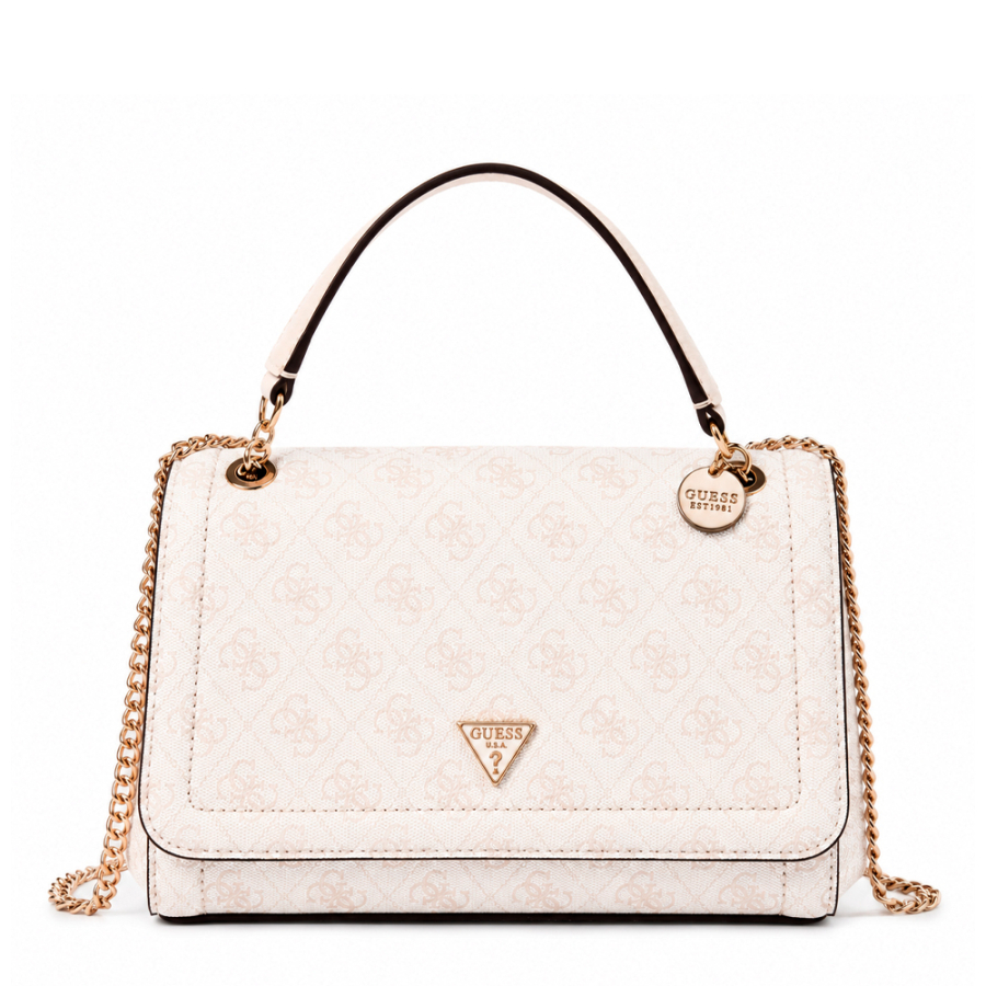 noelle-mini-crossbody-bag-with-4g-logo