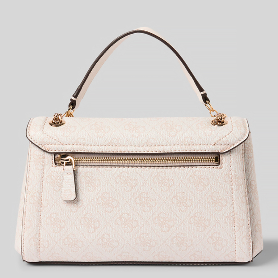 mini-borsa-a-tracolla-noelle-con-logo-4g