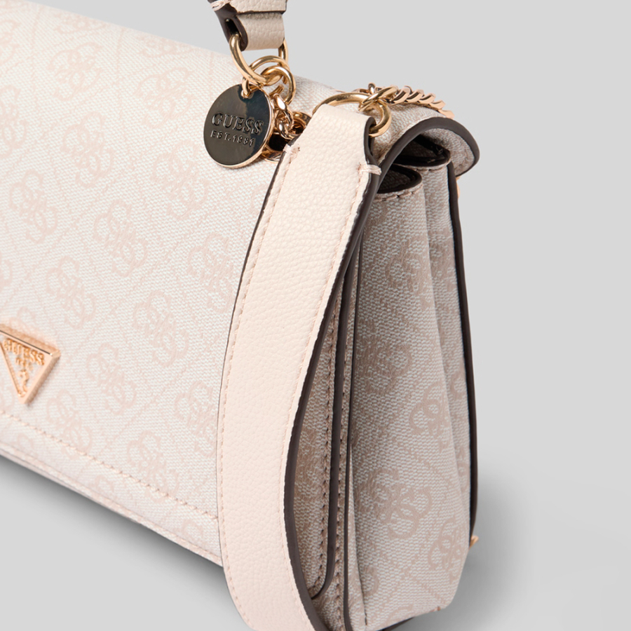 bolsa-transversal-mini-noelle-com-logotipo-4g