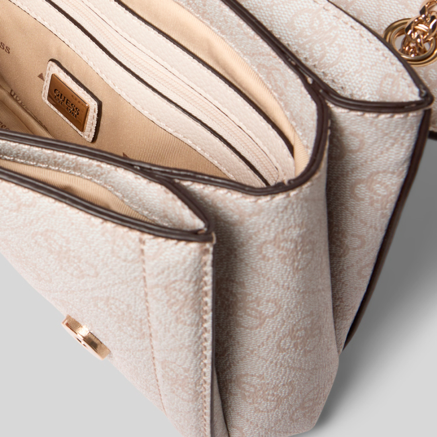 bolsa-transversal-mini-noelle-com-logotipo-4g