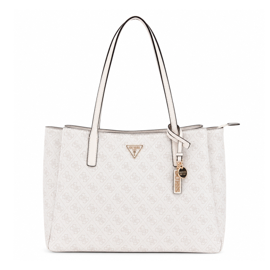 noelle-ii-tech-tote-bag