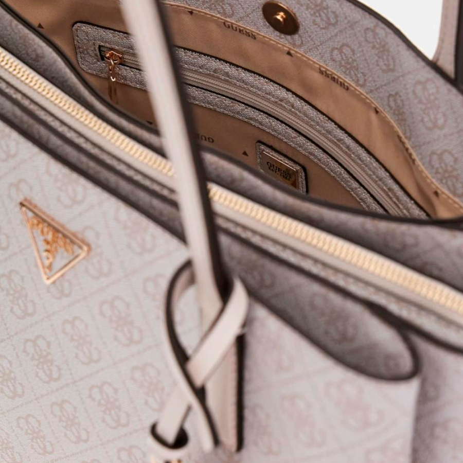 bolsa-tote-tecnologica-noelle-ii