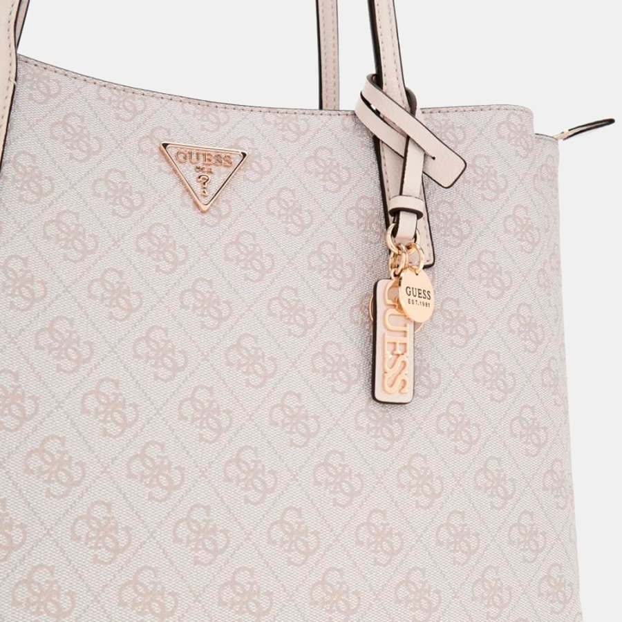 borsa-tote-tecnica-noelle-ii