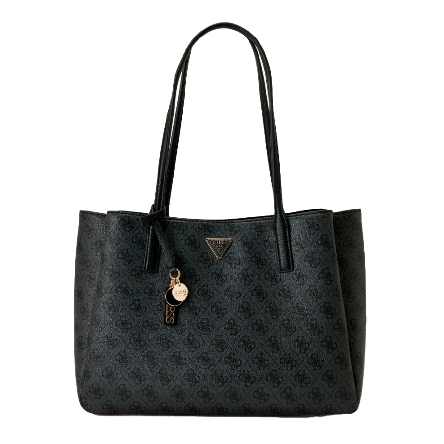 borsa-tote-tecnica-noelle-ii