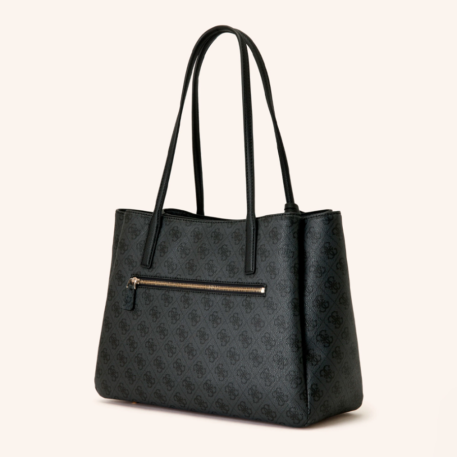 noelle-ii-tech-tote-bag