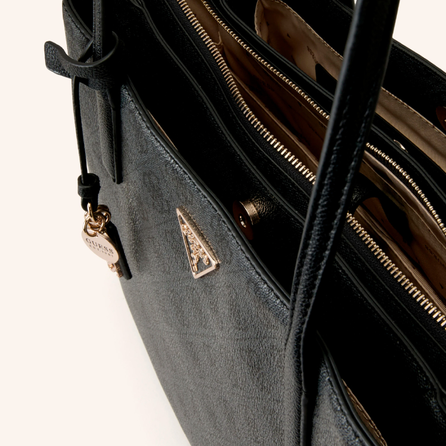 borsa-tote-tecnica-noelle-ii