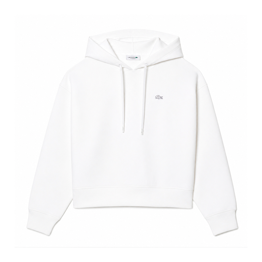sudadera-con-capucha-ajustable-oversized