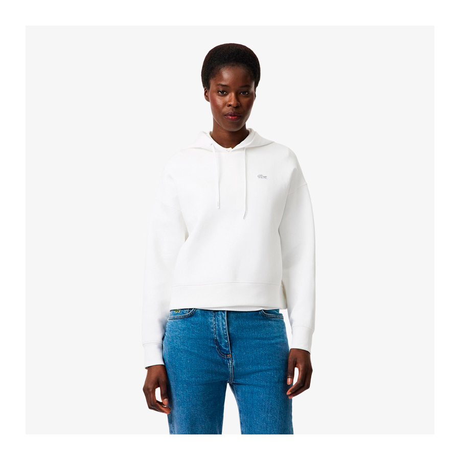 sudadera-con-capucha-ajustable-oversized