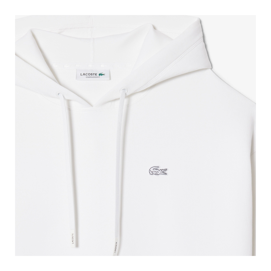 sudadera-con-capucha-ajustable-oversized
