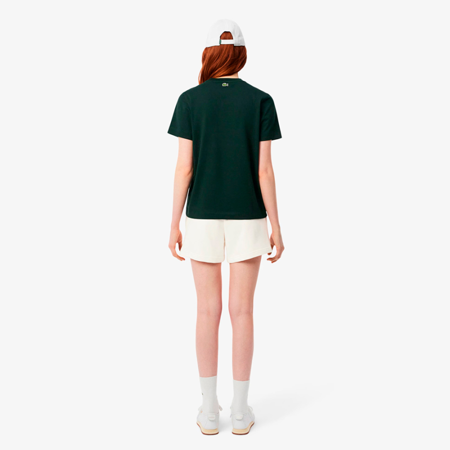 short-de-felpa-gf5341