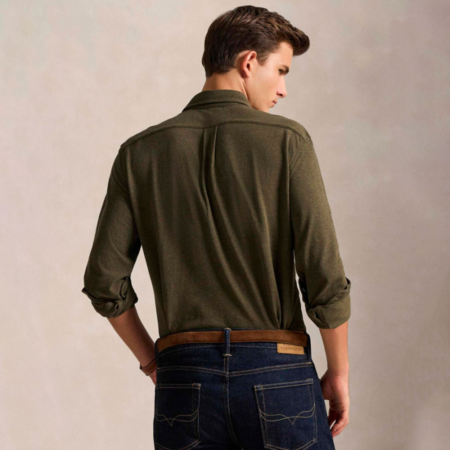 camisa-regular-fit-oxford camisa-regular-fit-oxford
