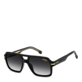 807-BLACK