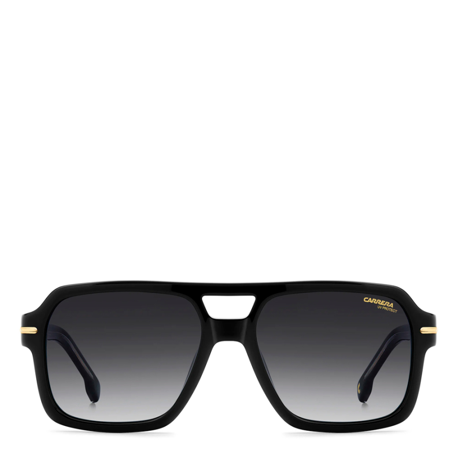 gafas-de-sol-377-s gafas-de-sol-377-s