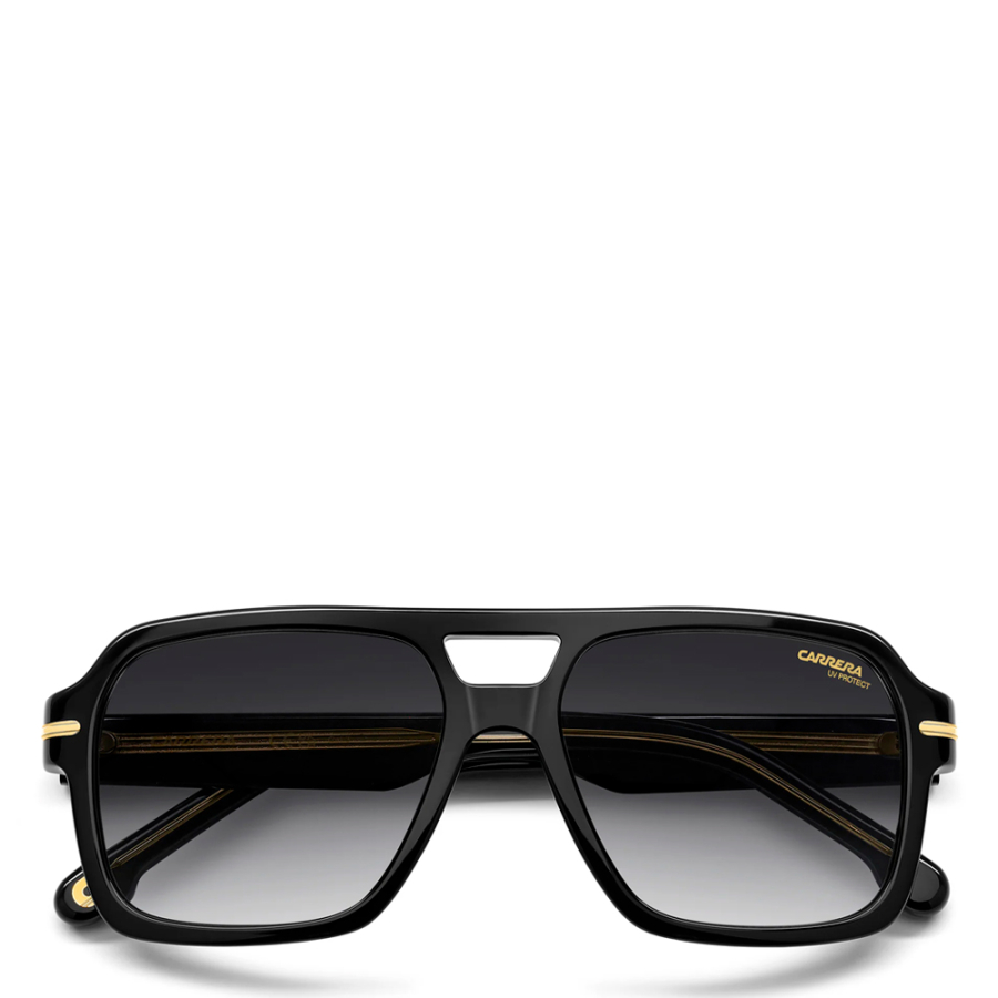 gafas-de-sol-377-s gafas-de-sol-377-s