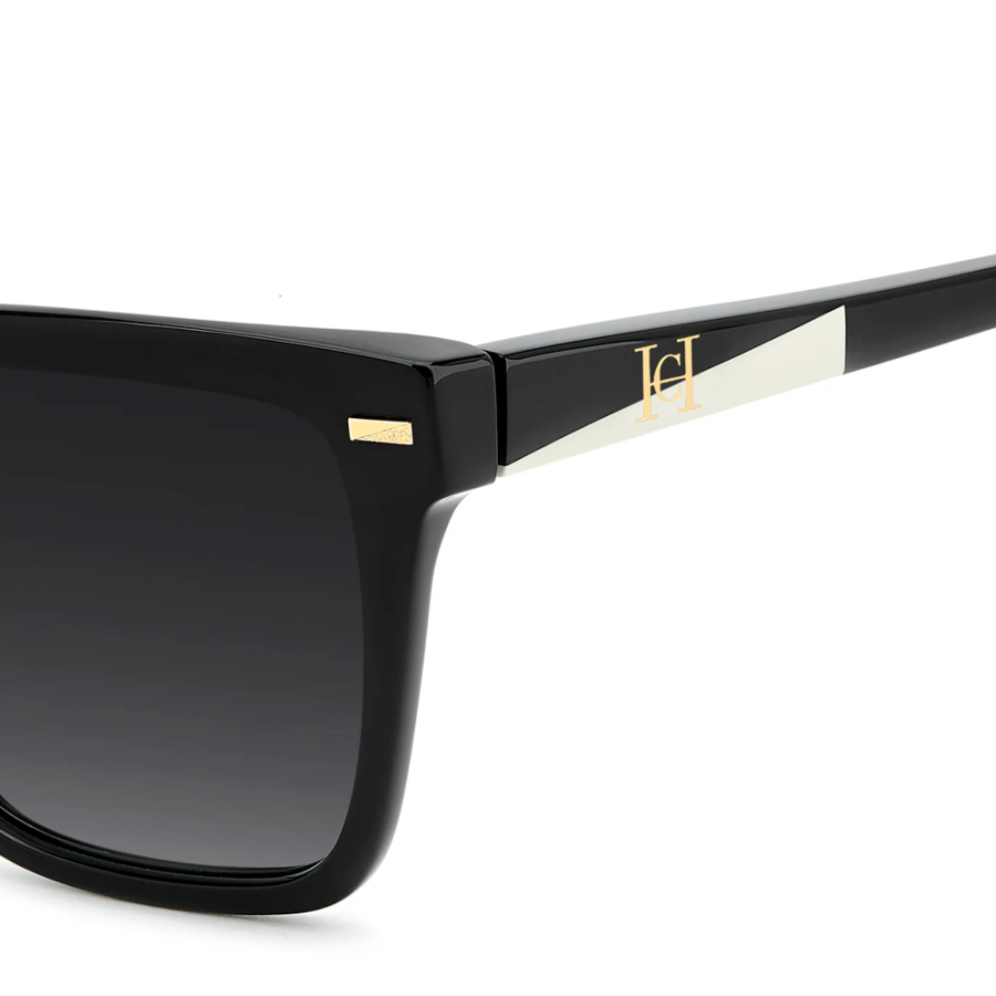 gafas-de-sol-ch-her-0361-s gafas-de-sol-ch-her-0361-s