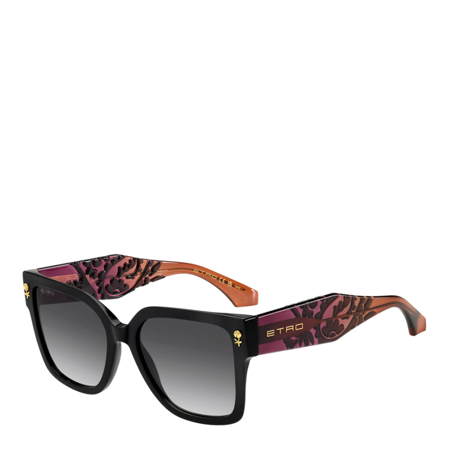 sonnenbrille-0127-s sonnenbrille-0127-s