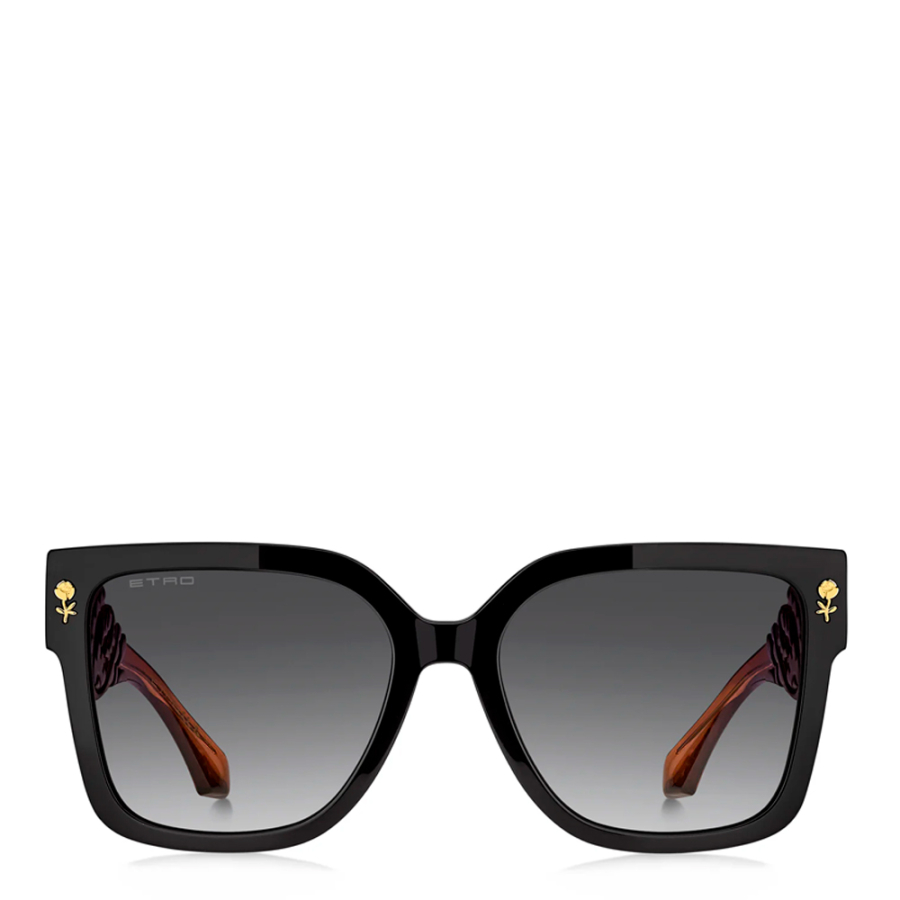 sonnenbrille-0127-s sonnenbrille-0127-s