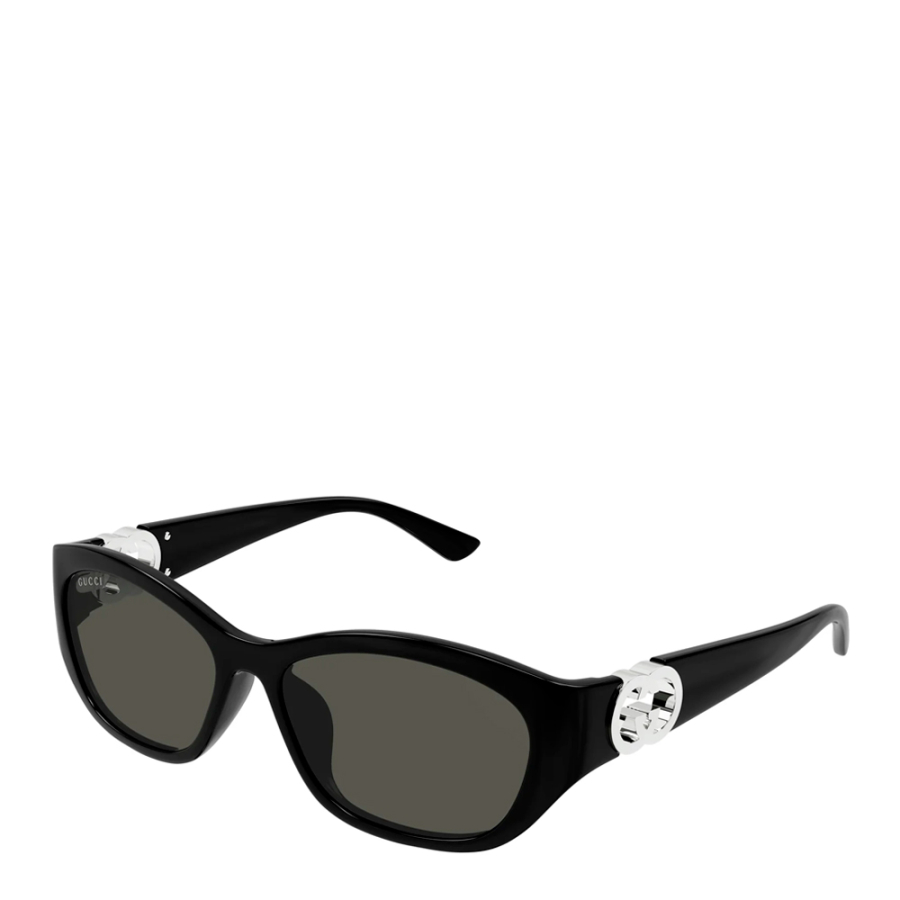 gafas-de-sol-gg1826sk gafas-de-sol-gg1826sk
