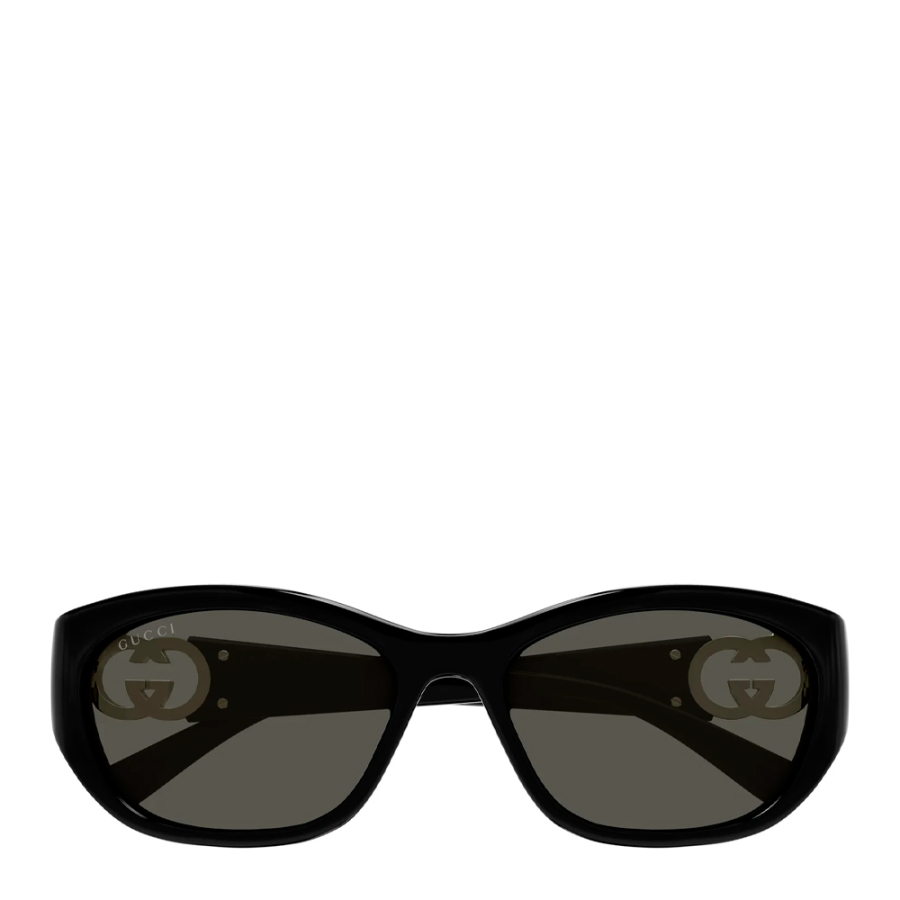 gafas-de-sol-gg1826sk gafas-de-sol-gg1826sk