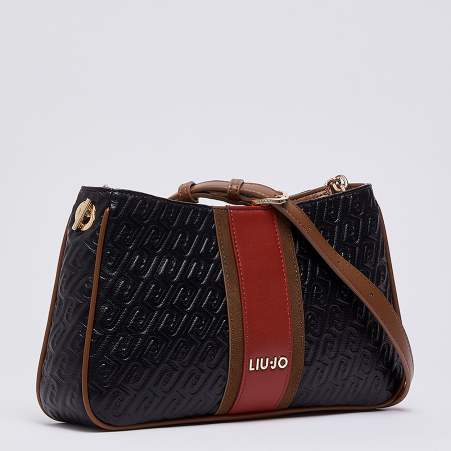 bolso-bandolera-pequeno