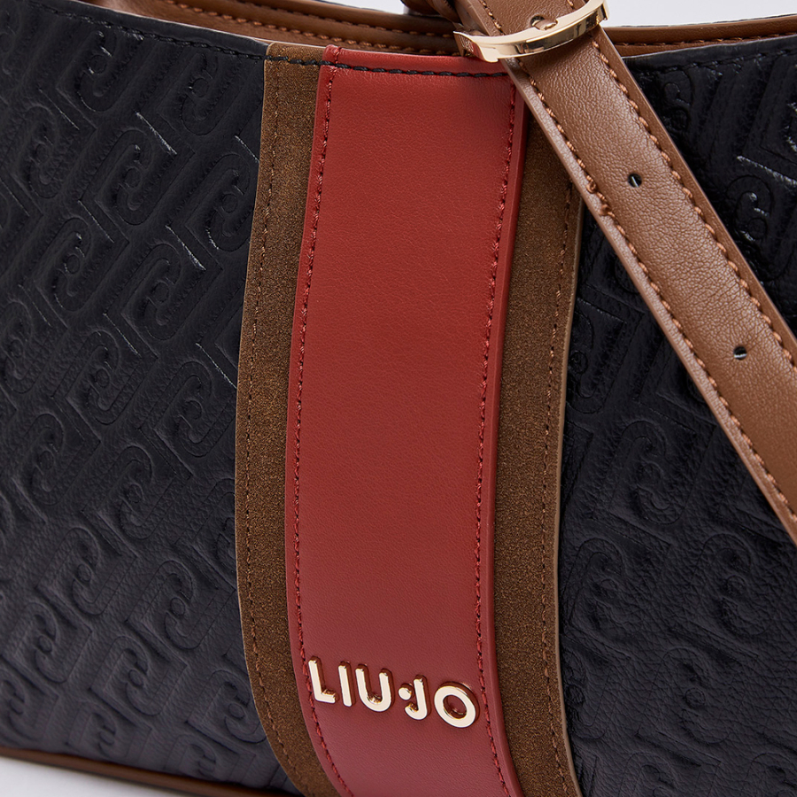 bolso-bandolera-pequeno