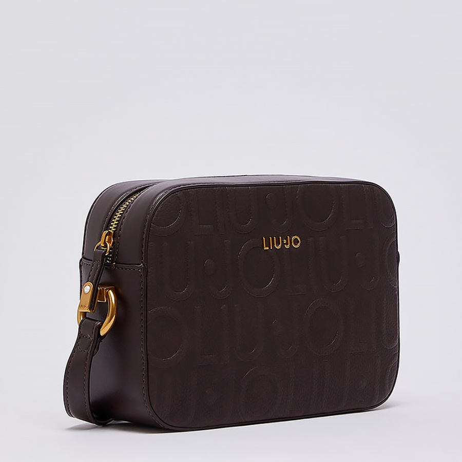 bolso-bandolera-mediano-con-logo