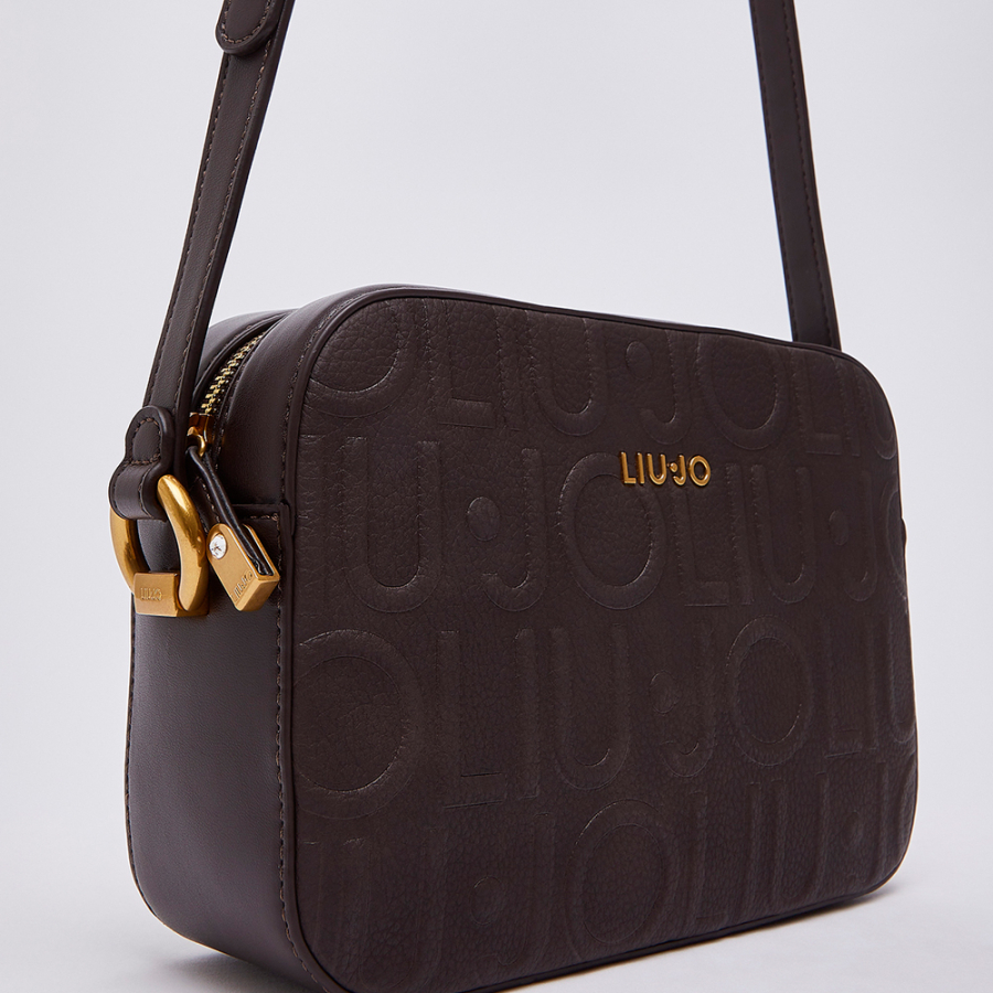 bolsa-transversal-media-com-logotipo