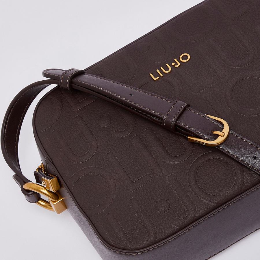medium-crossbody-bag-with-logo