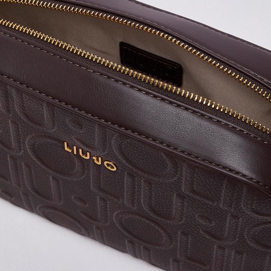 medium-crossbody-bag-with-logo