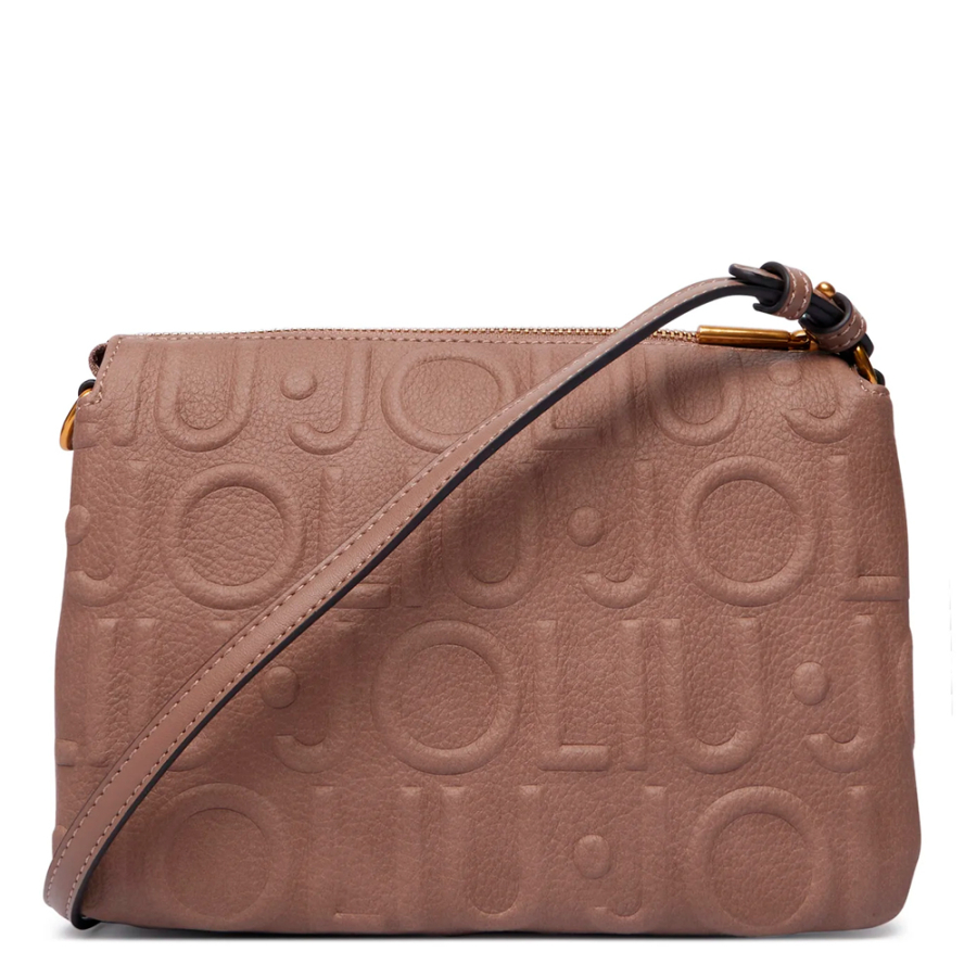 bandolera-crossbody-af6123-e1139 bandolera-crossbody-af6123-e1139