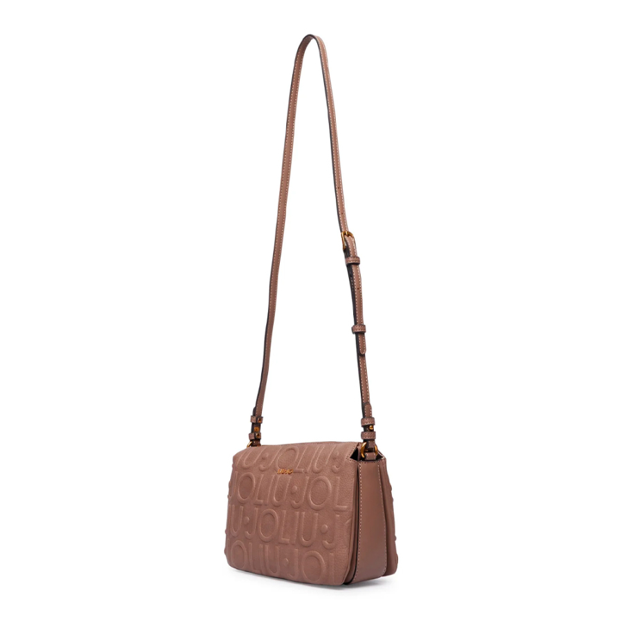bandolera-crossbody-af6123-e1139 bandolera-crossbody-af6123-e1139
