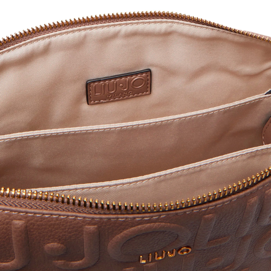 bandolera-crossbody-af6123-e1139 bandolera-crossbody-af6123-e1139