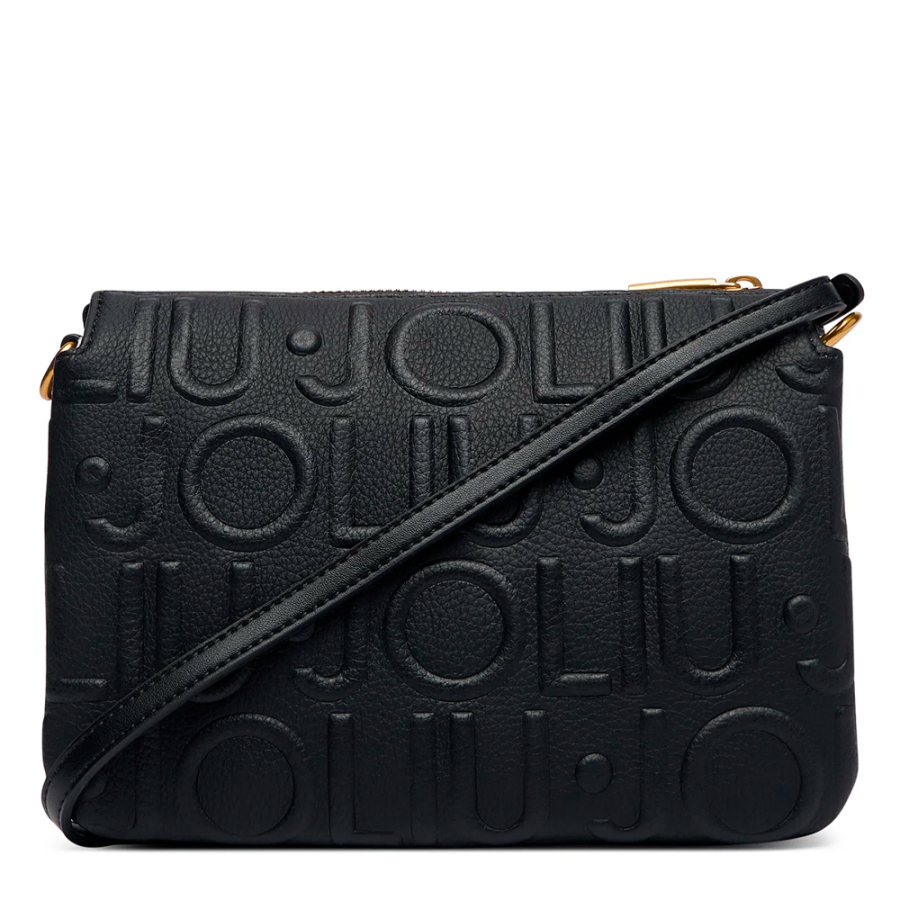 crossbody-tasche-af6123-e1139