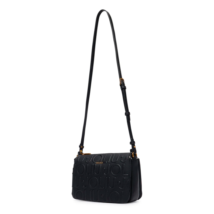 crossbody-tasche-af6123-e1139