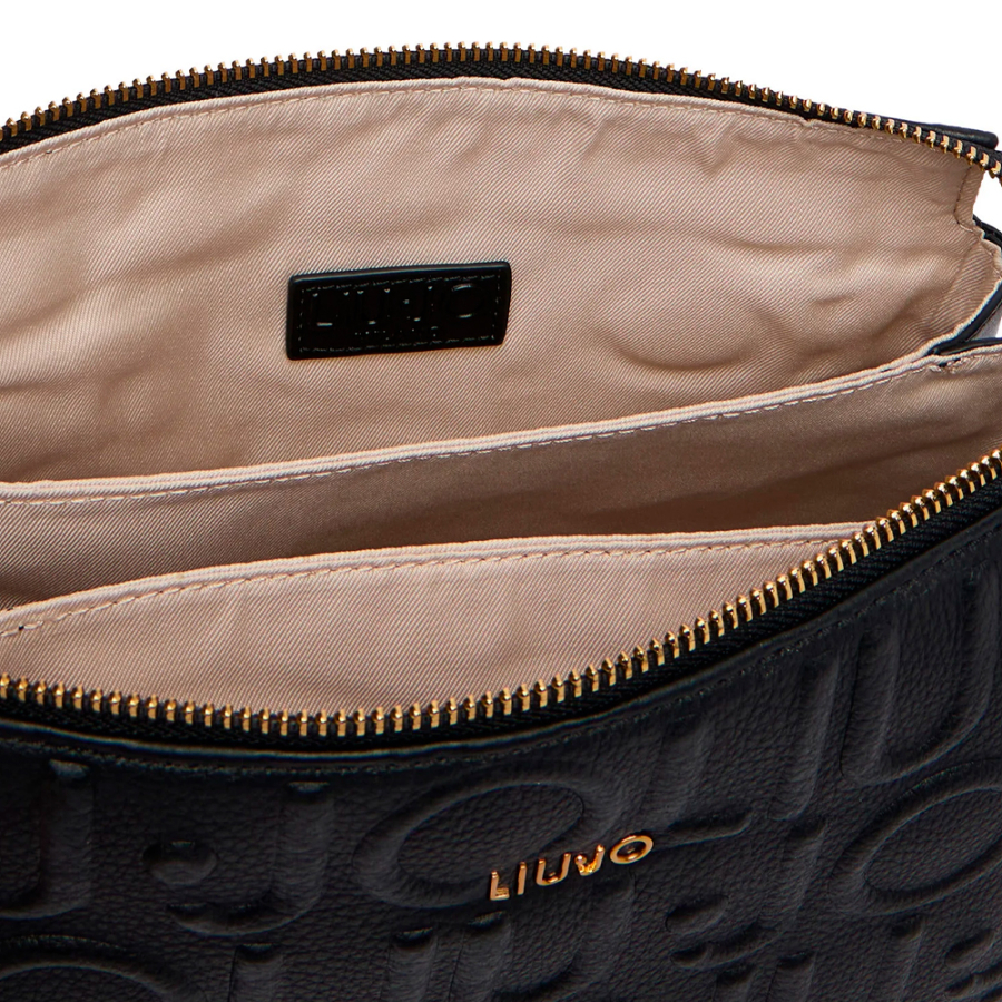 crossbody-tasche-af6123-e1139