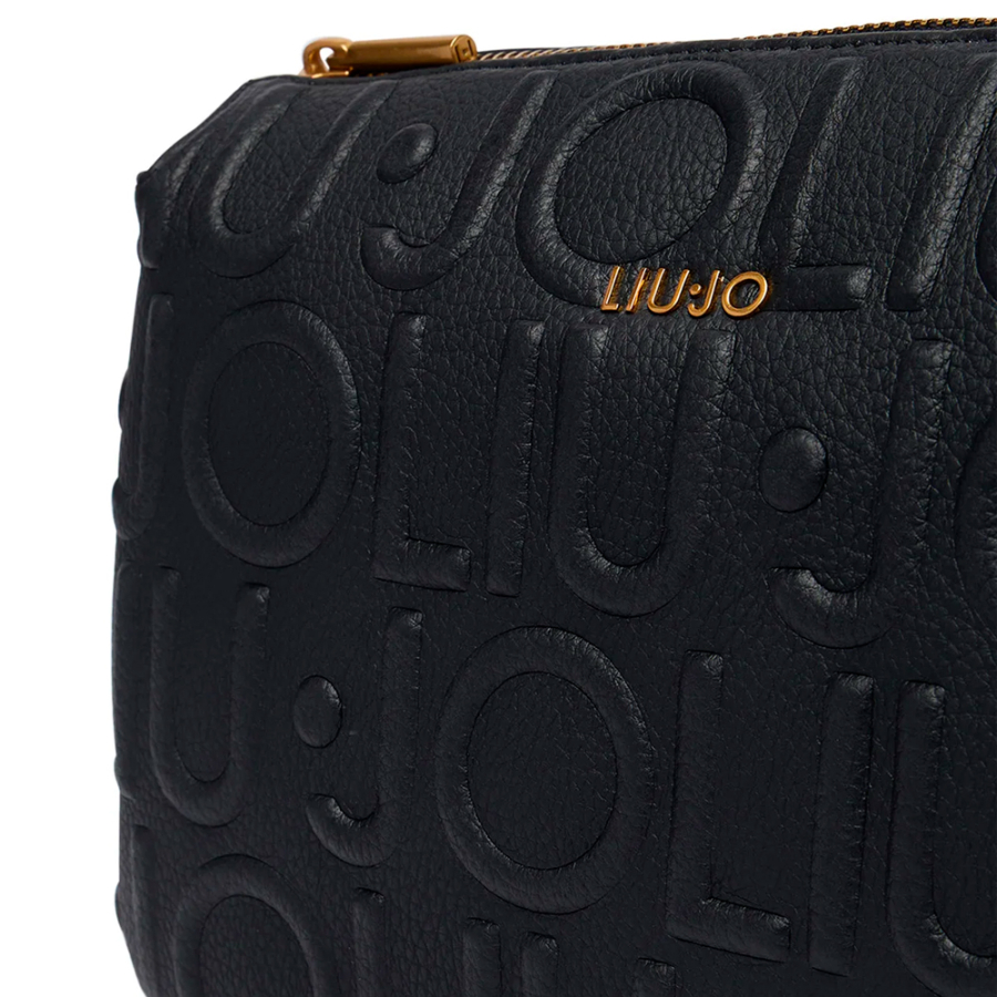 bandolera-crossbody-af6123-e1139 bandolera-crossbody-af6123-e1139