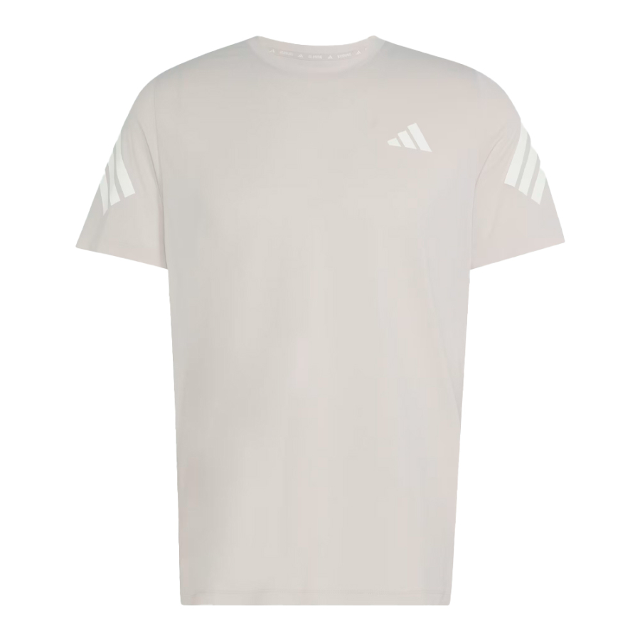 camiseta-climacool camiseta-climacool