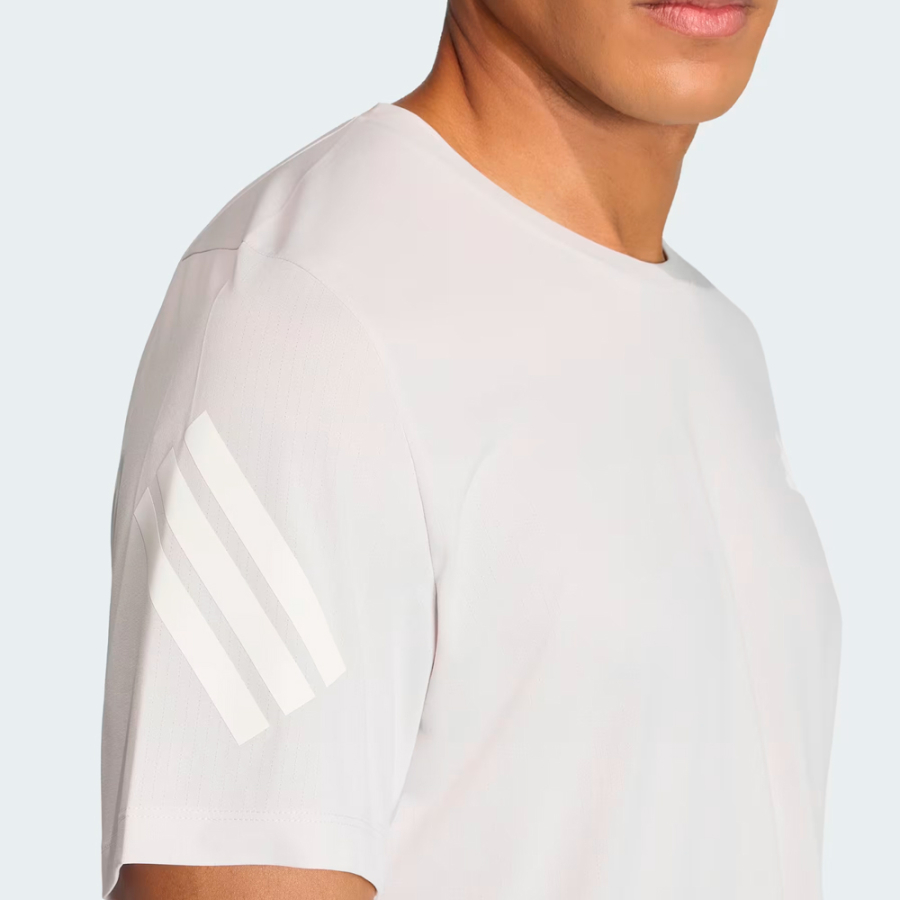 camiseta-climacool camiseta-climacool