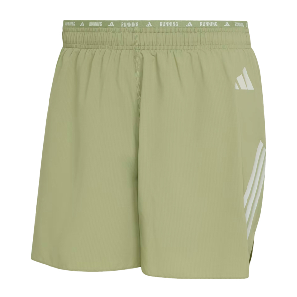 Adidas Vtements de sport Vert - FORMOTION ADI365 COURTE - L - Ref 40 €