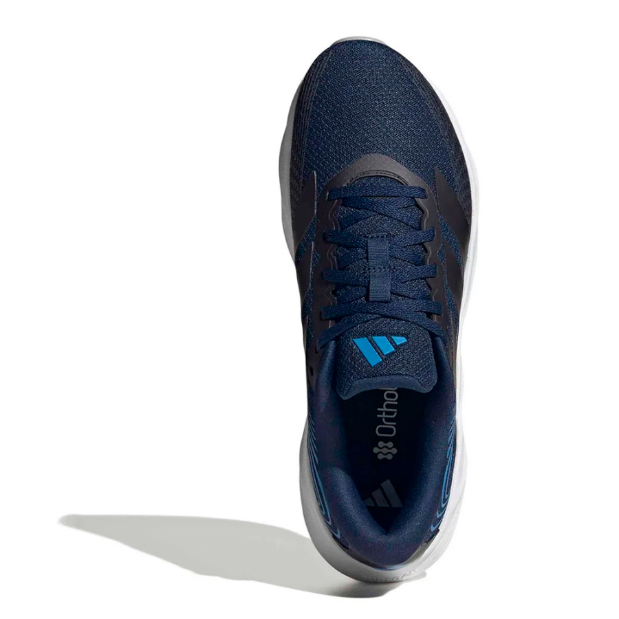 zapatilla-de-running-galaxy-8 zapatilla-de-running-galaxy-8