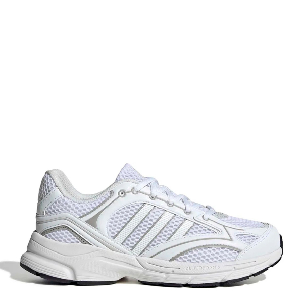 Adidas Chaussure SPIRITAIN 2000 - 40 Blanc- Ref 58 €