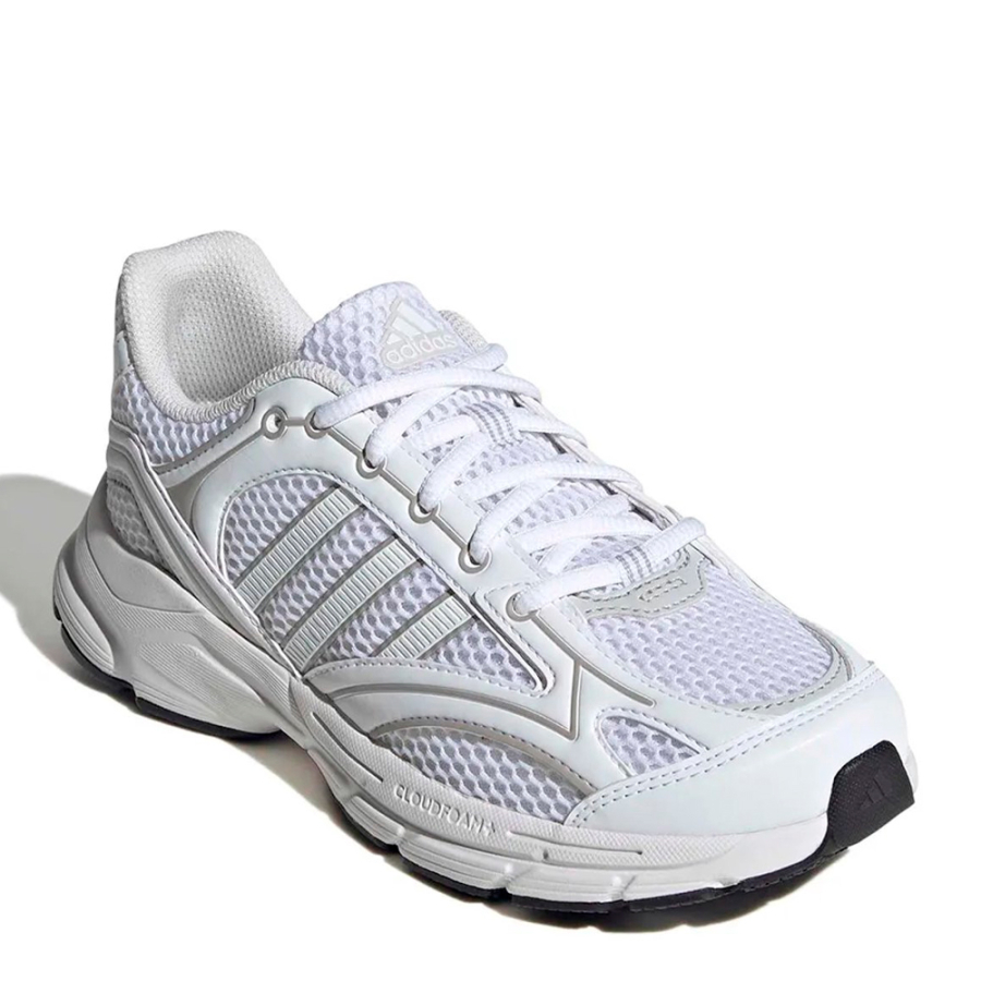 chaussure-spiritain-2000