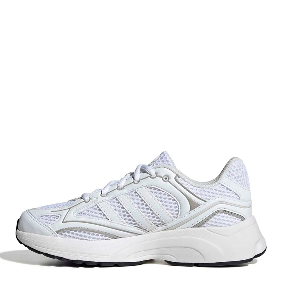 spiritain-2000-shoe spiritain-2000-shoe