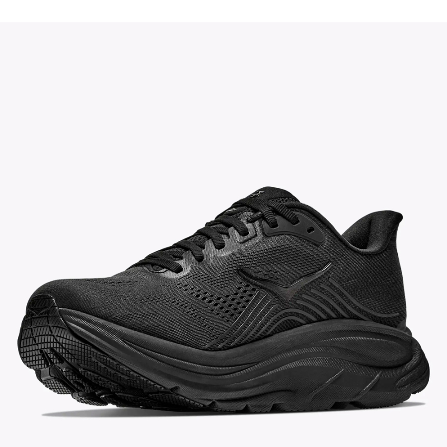 clifton-11-schuh