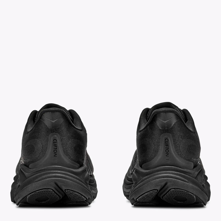 clifton-11-schuh