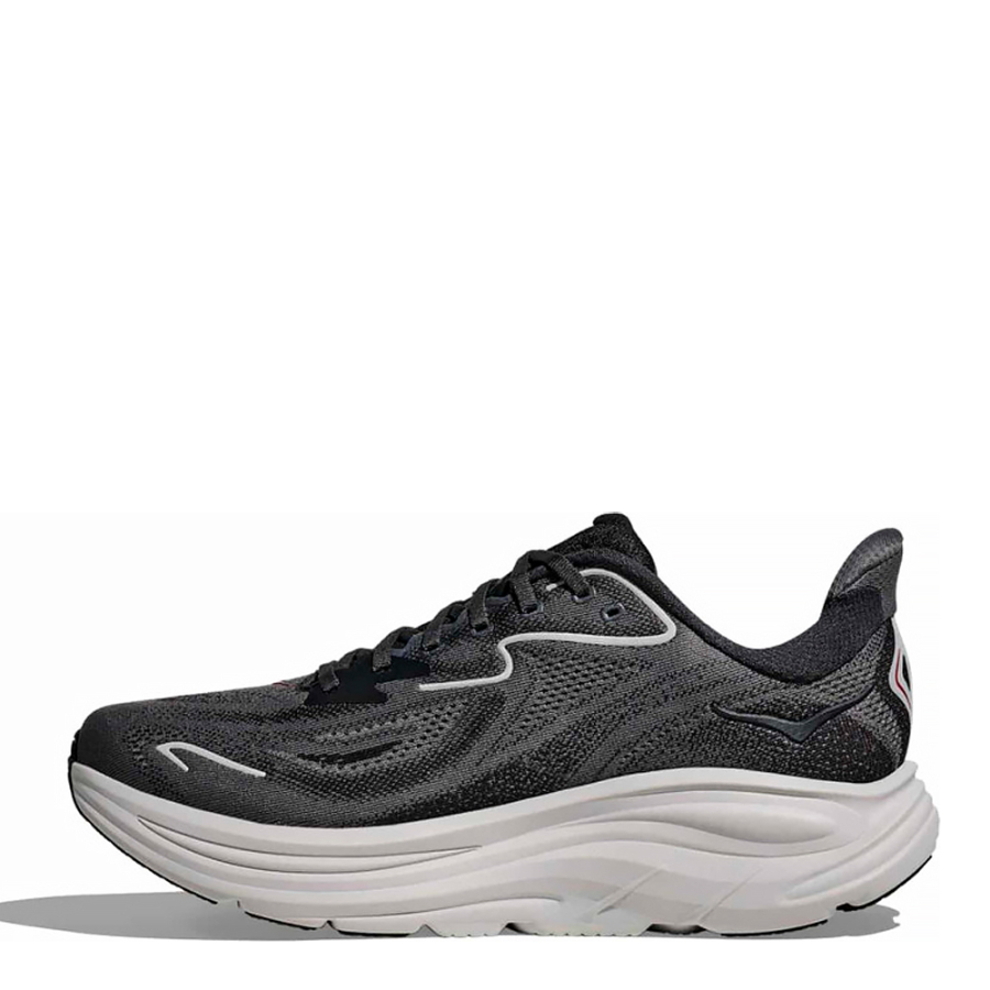 zapatilla-clifton-10 zapatilla-clifton-10
