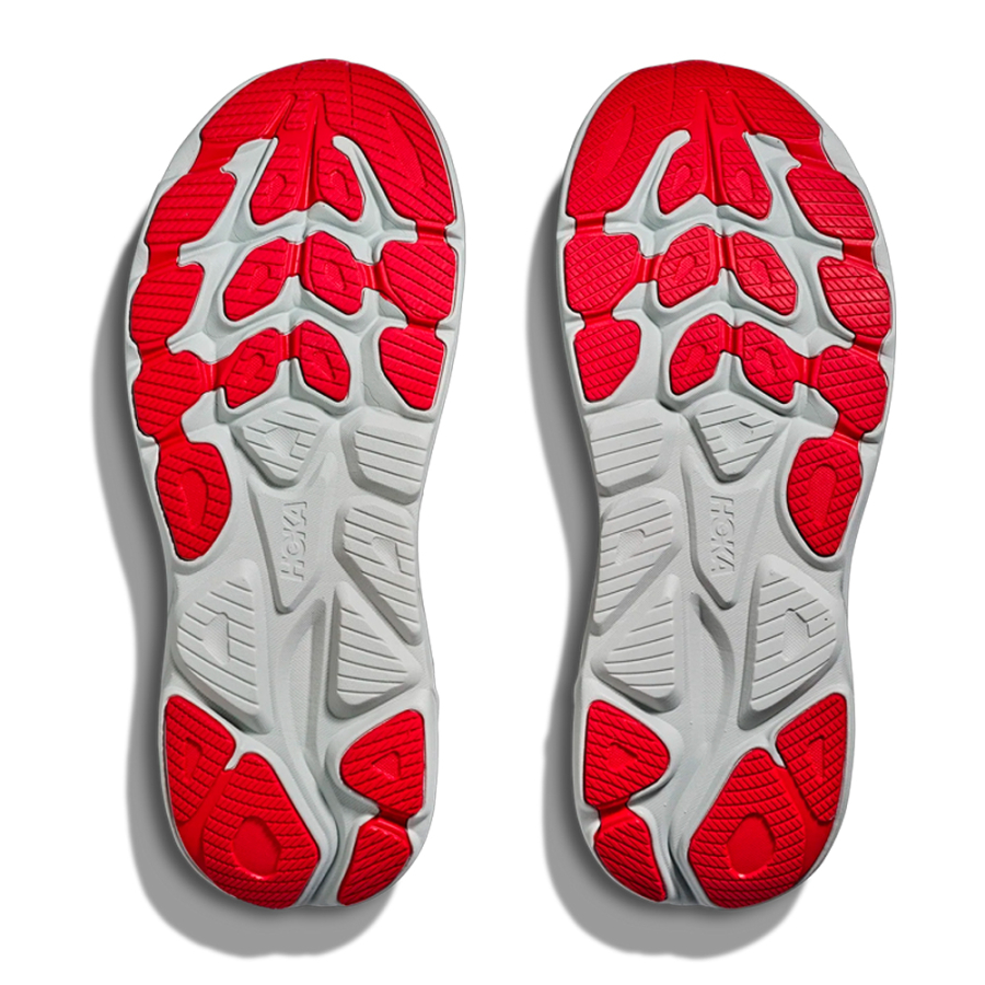zapatilla-clifton-10 zapatilla-clifton-10