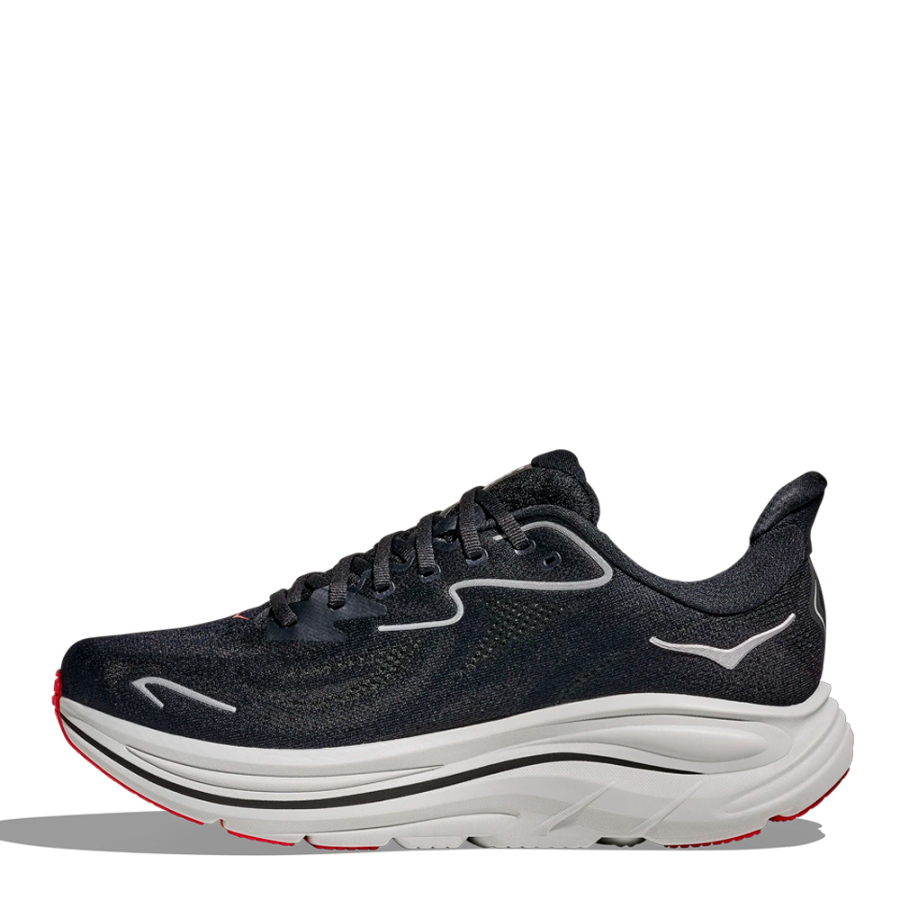zapatilla-clifton-10 zapatilla-clifton-10